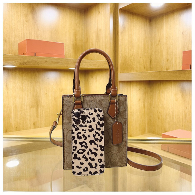 Retro mini crossbody bag, high - Women'S Retro Bags ulasan dan harga