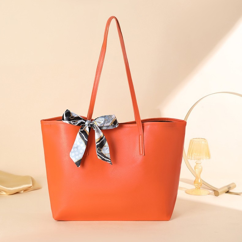 Luxury Handbag Women Bags Desi - Women'S Tote Bags Designer ulasan dan harga