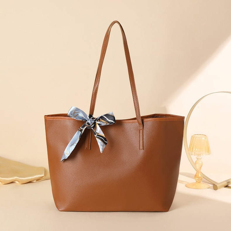 Luxury Handbag Women Bags Desi - Women'S Tote Bags Designer ulasan dan harga