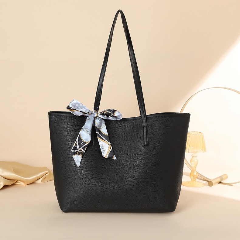 Luxury Handbag Women Bags Desi - Women'S Tote Bags Designer ulasan dan harga