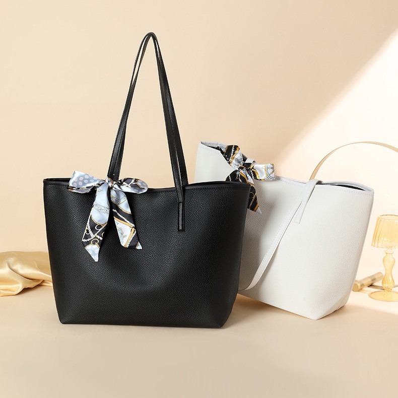 Luxury Handbag Women Bags Desi - Women'S Tote Bags Designer ulasan dan harga