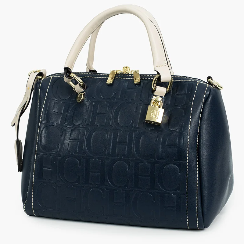 CH  High-quality Leather Class - Women Bags On Sale ulasan dan harga