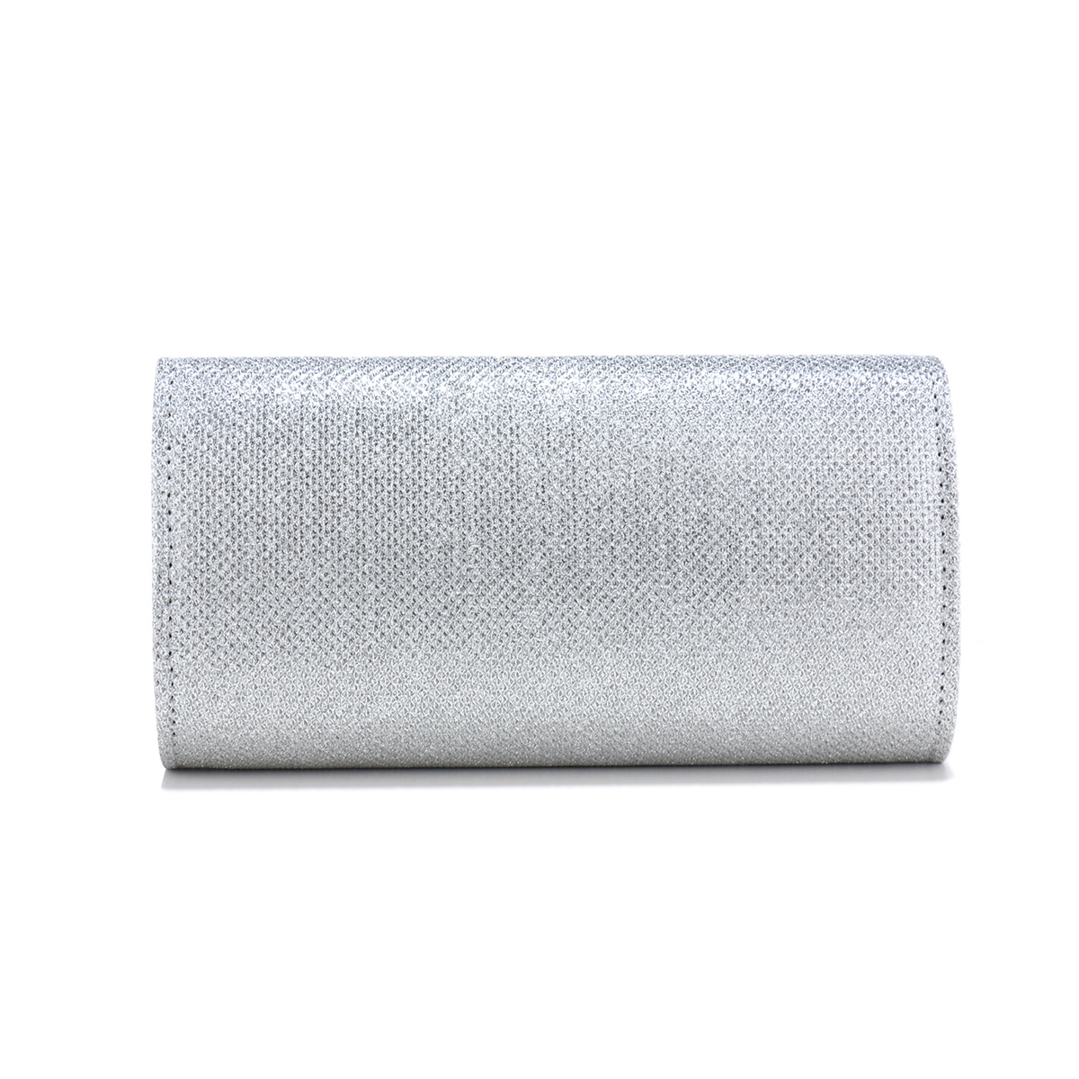 Casual Women Evening Bags Gold - Women Bags Golden ulasan dan harga