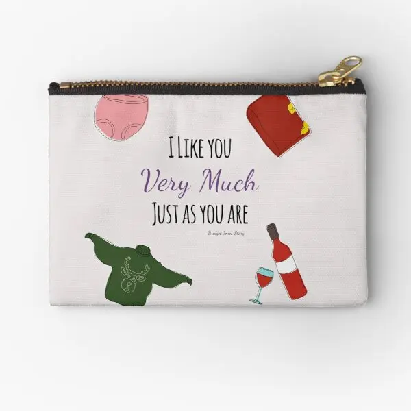 Bridget Jones Diary Quotes  Zi - Women'S Jones Bags ulasan dan harga