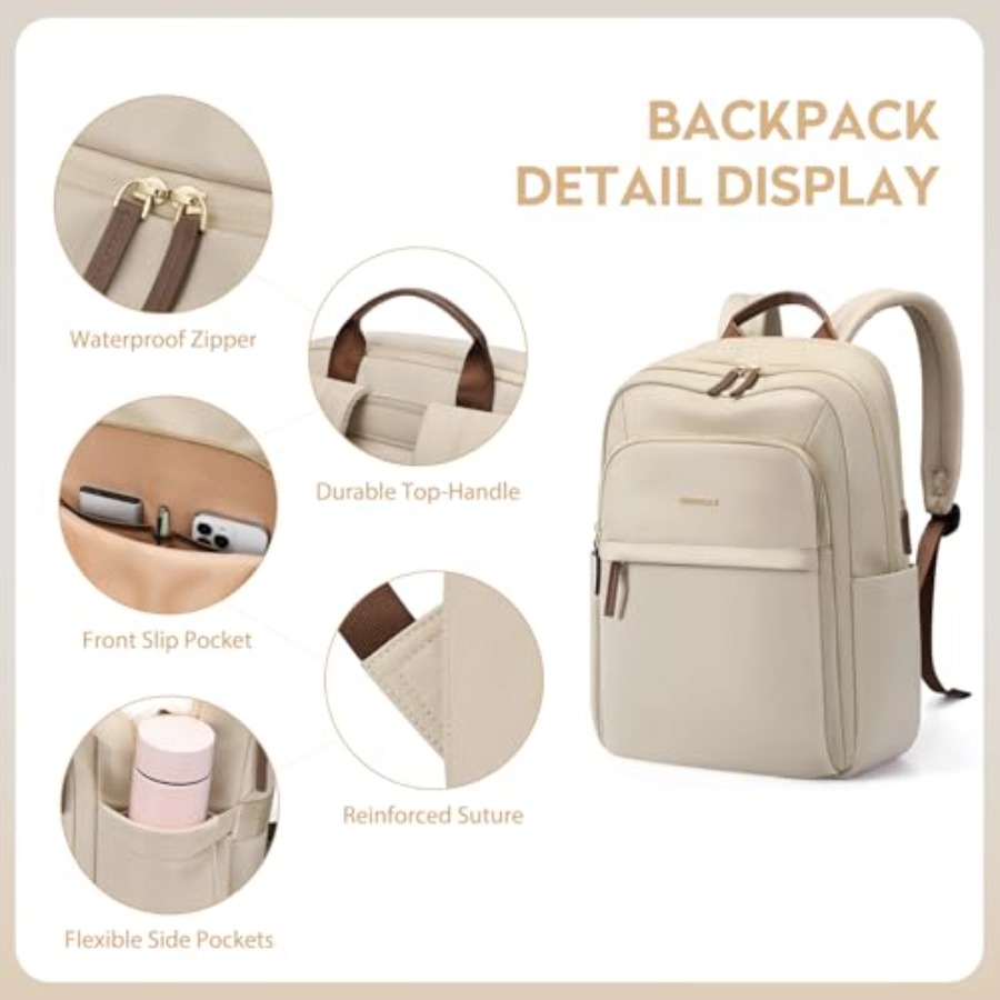 Hiking Travel Backpack for Wom - Womens Backpack ulasan dan harga