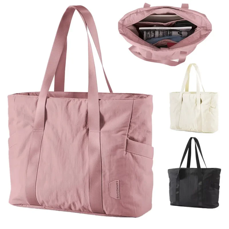Women Travel Tote Bag Universi - Women'S Yoga Bags ulasan dan harga