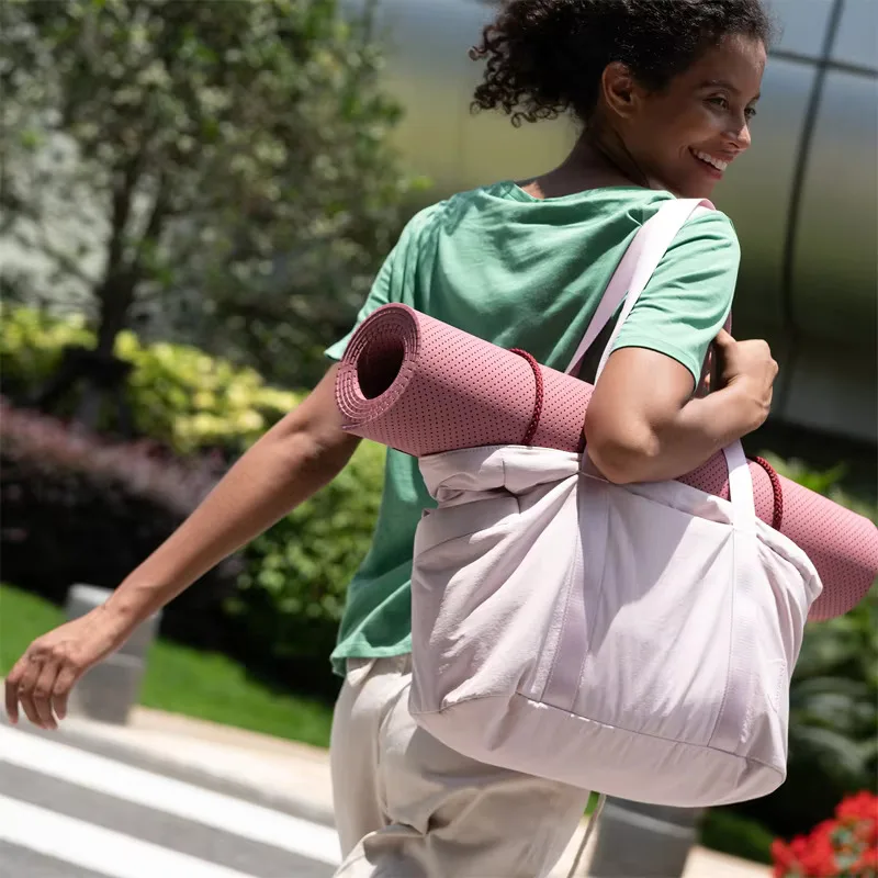 Women Travel Tote Bag Universi - Women'S Yoga Bags ulasan dan harga