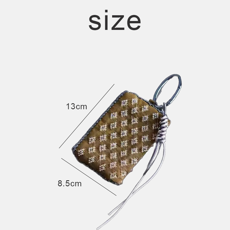 Mini Accessory Charm Bags For  - Women Bags Max ulasan dan harga