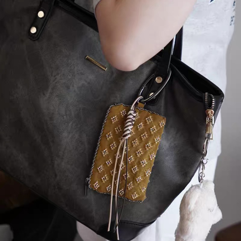 Mini Accessory Charm Bags For  - Women Bags Max ulasan dan harga