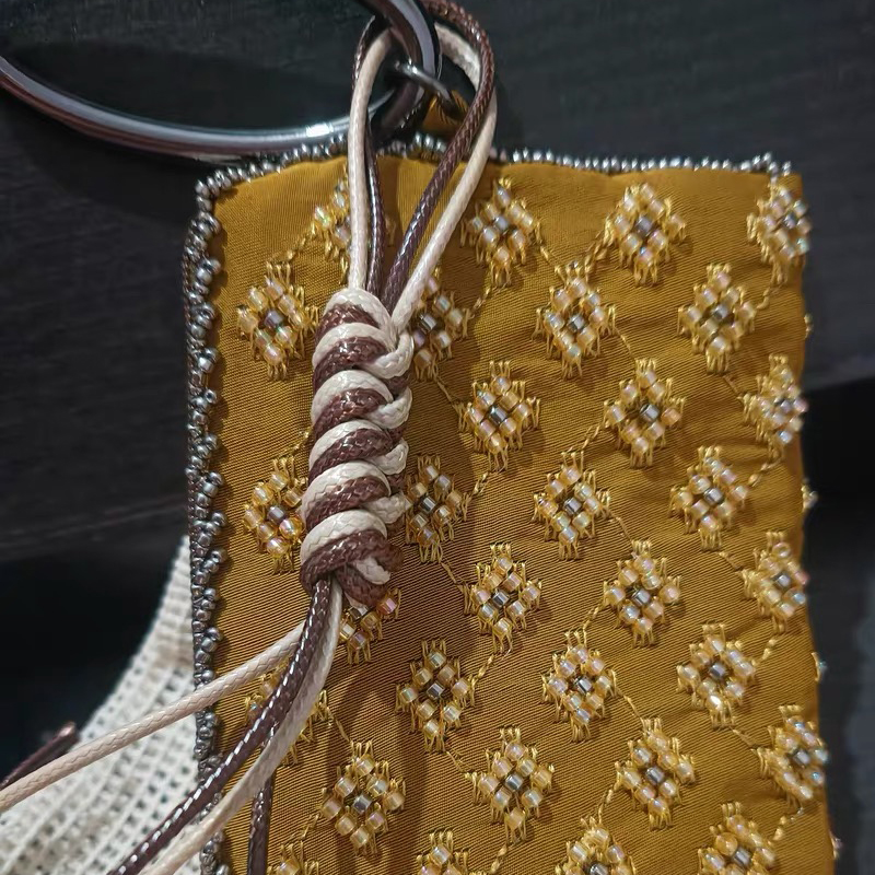 Mini Accessory Charm Bags For  - Women Bags Max ulasan dan harga