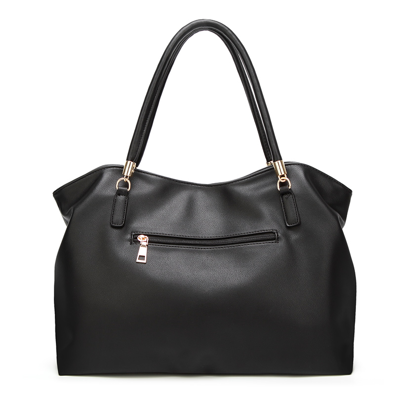 Women's Fashionable and Versat - Women Hand Bags For Office ulasan dan harga