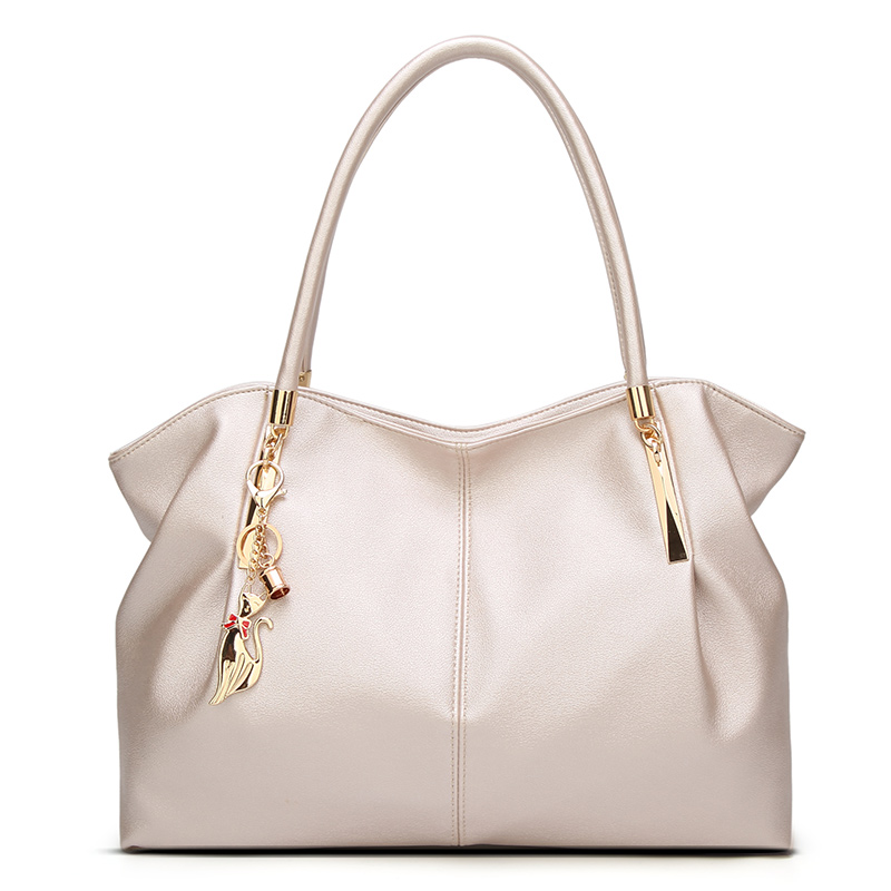 Women's Fashionable and Versat - Women Hand Bags For Office ulasan dan harga