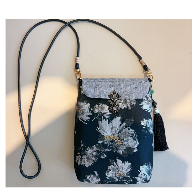 Small Celllphone Bags Chinese  - Women Bags Max ulasan dan harga