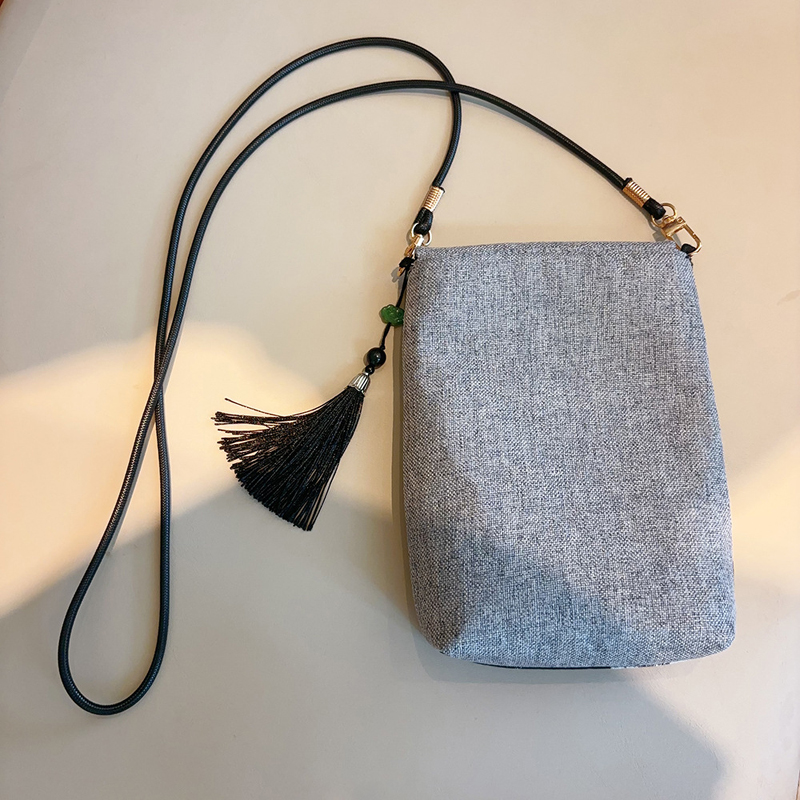Small Celllphone Bags Chinese  - Women Bags Max ulasan dan harga