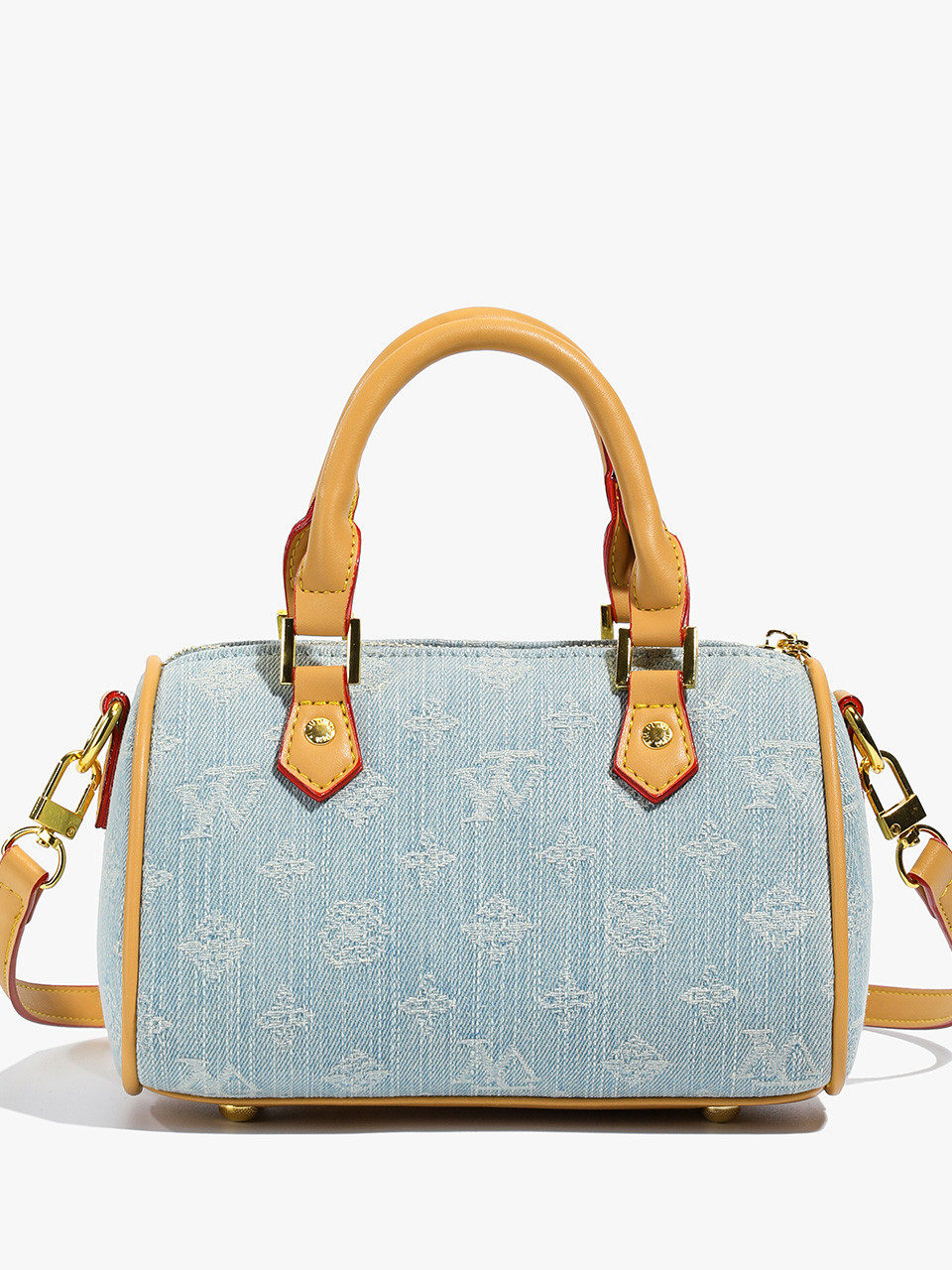 INS HOT 2026Presbyopia Handbag - Women Bags On Sale ulasan dan harga