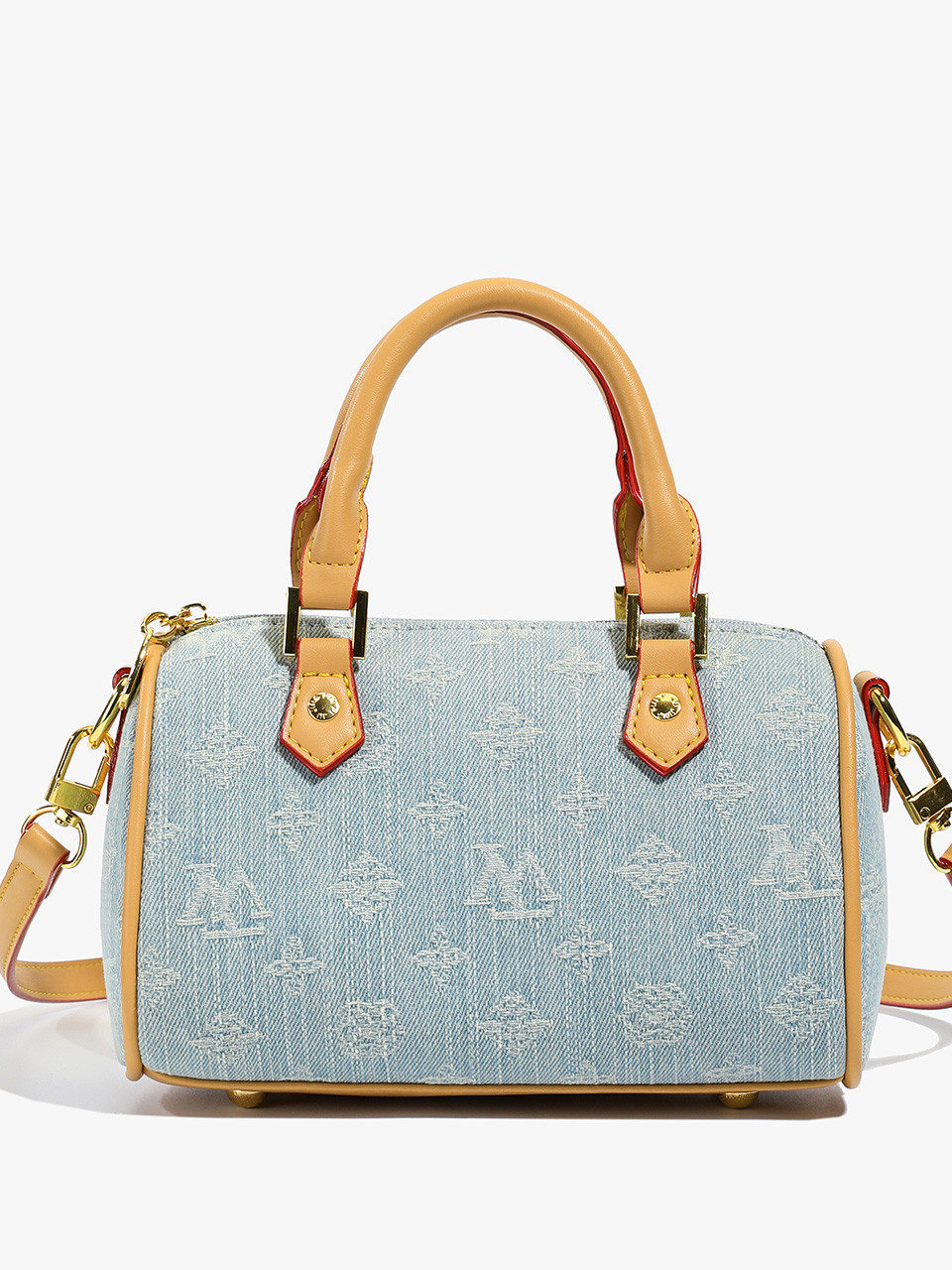 INS HOT 2026Presbyopia Handbag - Women Bags On Sale ulasan dan harga