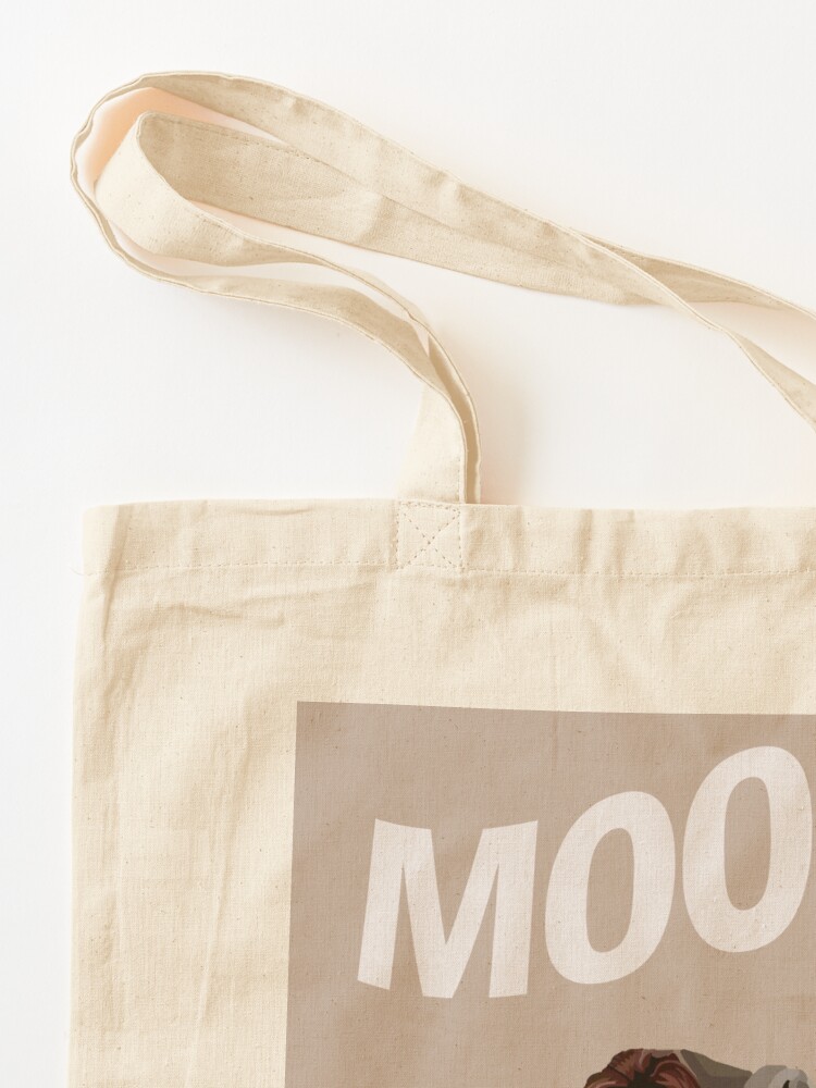 Bridget Jones Mood Tote Bag ba - Women'S Jones Bags ulasan dan harga