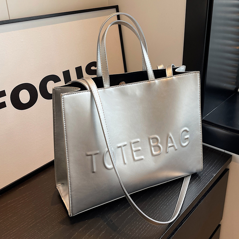 Designer Tote Bag For Women La - Women Bags Low Price ulasan dan harga