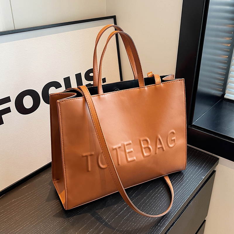 Designer Tote Bag For Women La - Women Bags Low Price ulasan dan harga