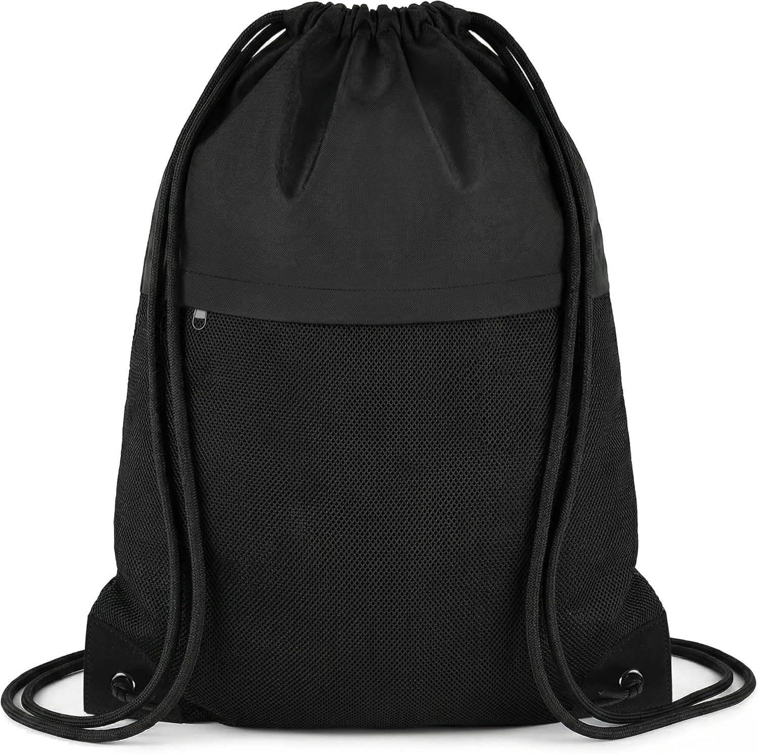TILYMOL Drawstring Backpack Gy - Women'S Yoga Bags ulasan dan harga