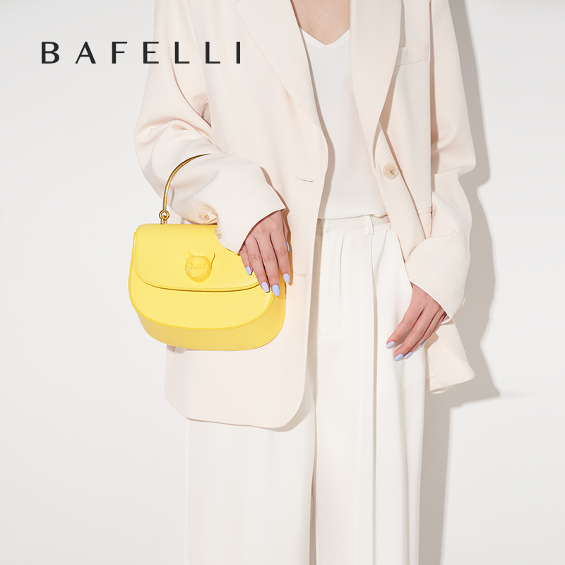LUXURY BRAND ORIGINAL DESIGNER - Women Bags On Sale ulasan dan harga
