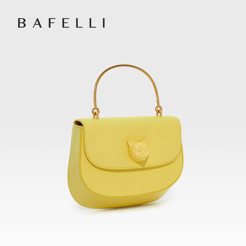 LUXURY BRAND ORIGINAL DESIGNER - Women Bags On Sale ulasan dan harga