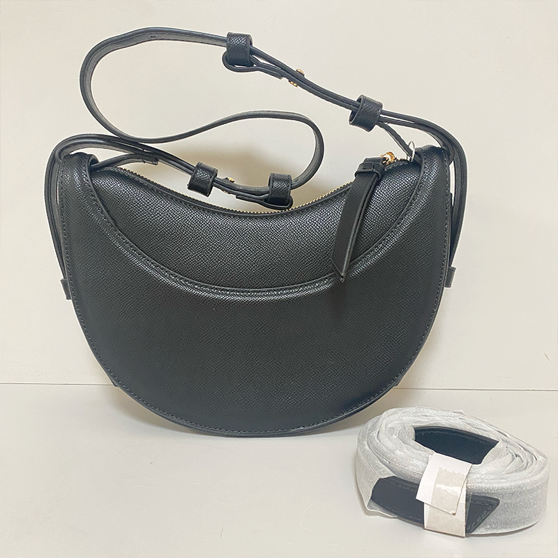 New Fashion Women Crescent Bag - Women'S Retro Bags ulasan dan harga