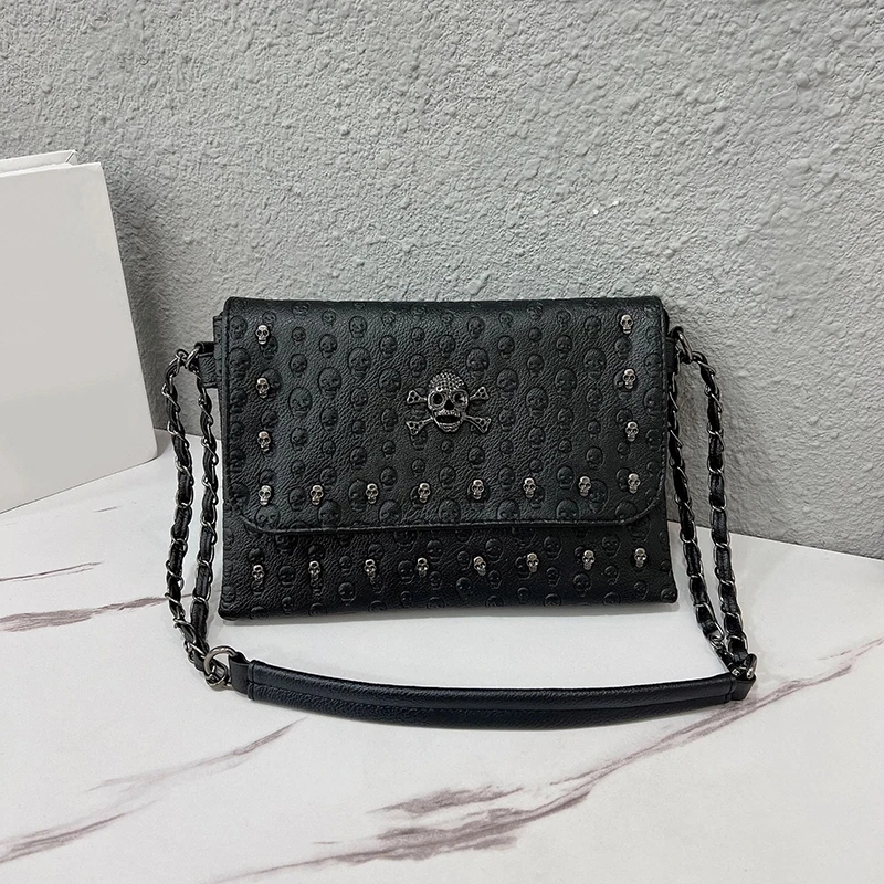 Luxury Famous Brands Designer  - Women Bags Zadig ulasan dan harga
