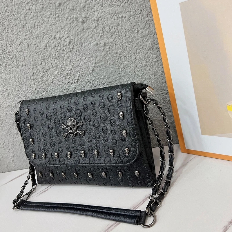 Luxury Famous Brands Designer  - Women Bags Zadig ulasan dan harga