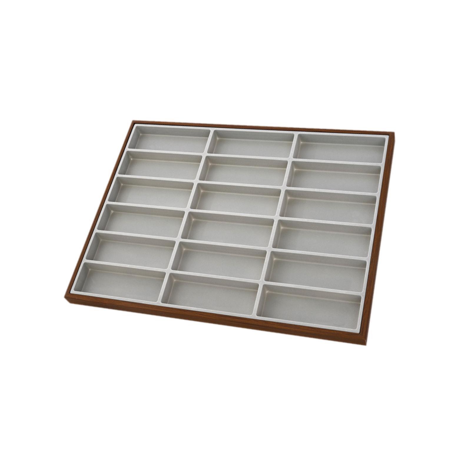 Sunglasses Storage Organizer 1 - Women Vanity Bags ulasan dan harga