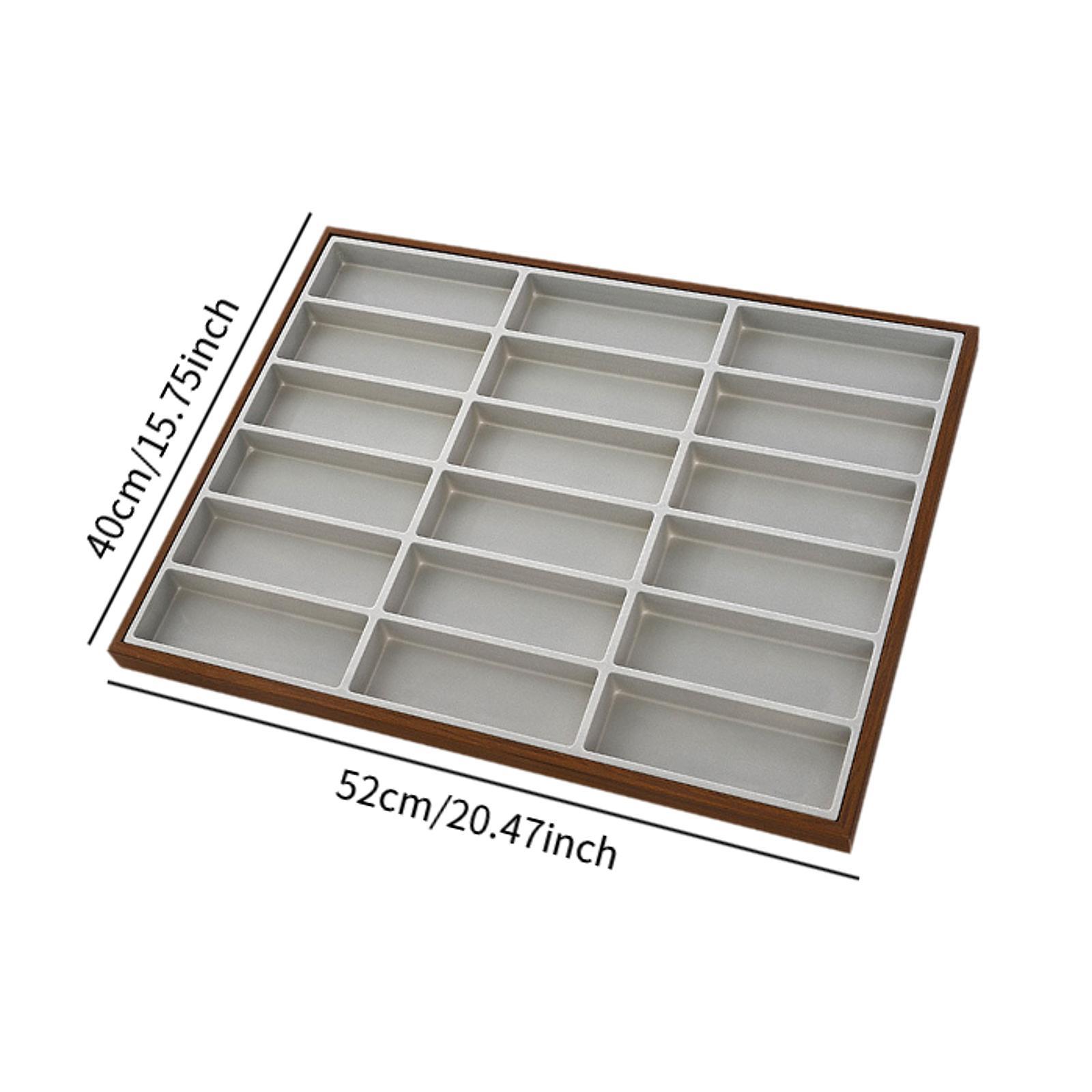 Sunglasses Storage Organizer 1 - Women Vanity Bags ulasan dan harga