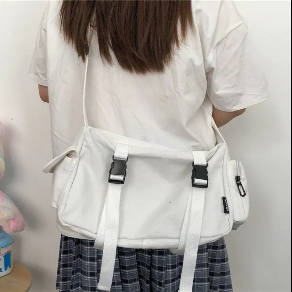 Black Crossbody Bags Women Des - Women'S Tote Bags Designer ulasan dan harga