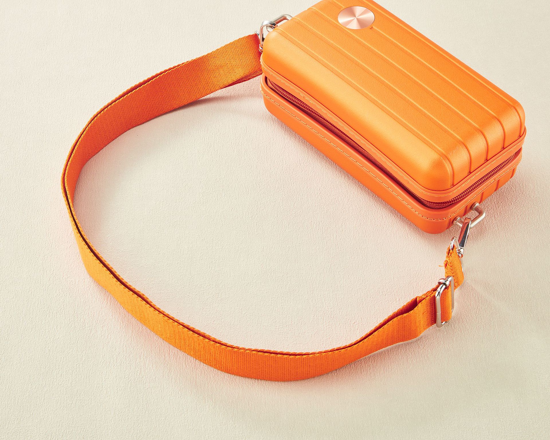 New 8 Inch Women's Crossbody H - Women'S Elle Bags ulasan dan harga