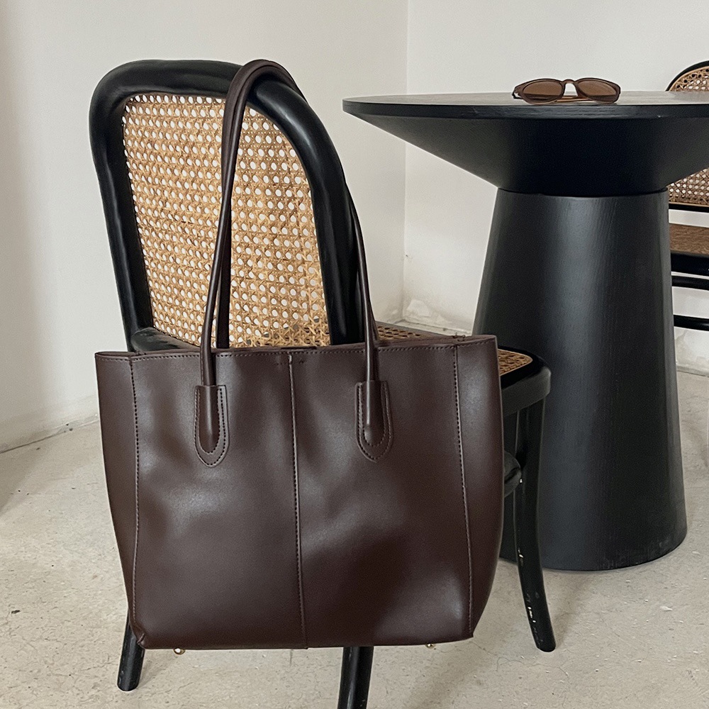 CGCBAG Fashion Designer Luxury - Women'S Tote Bags Designer ulasan dan harga