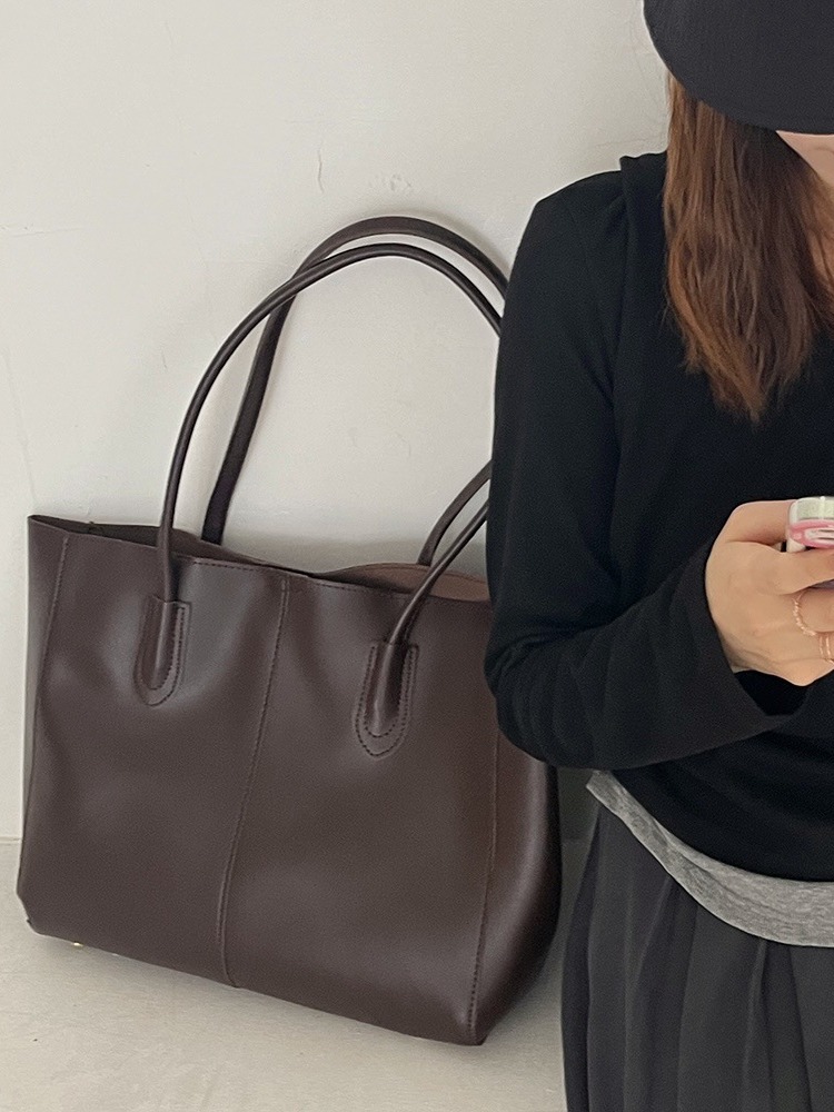 CGCBAG Fashion Designer Luxury - Women'S Tote Bags Designer ulasan dan harga
