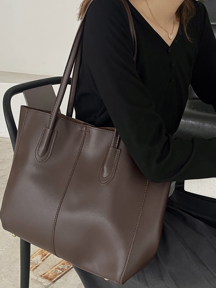 CGCBAG Fashion Designer Luxury - Women'S Tote Bags Designer ulasan dan harga