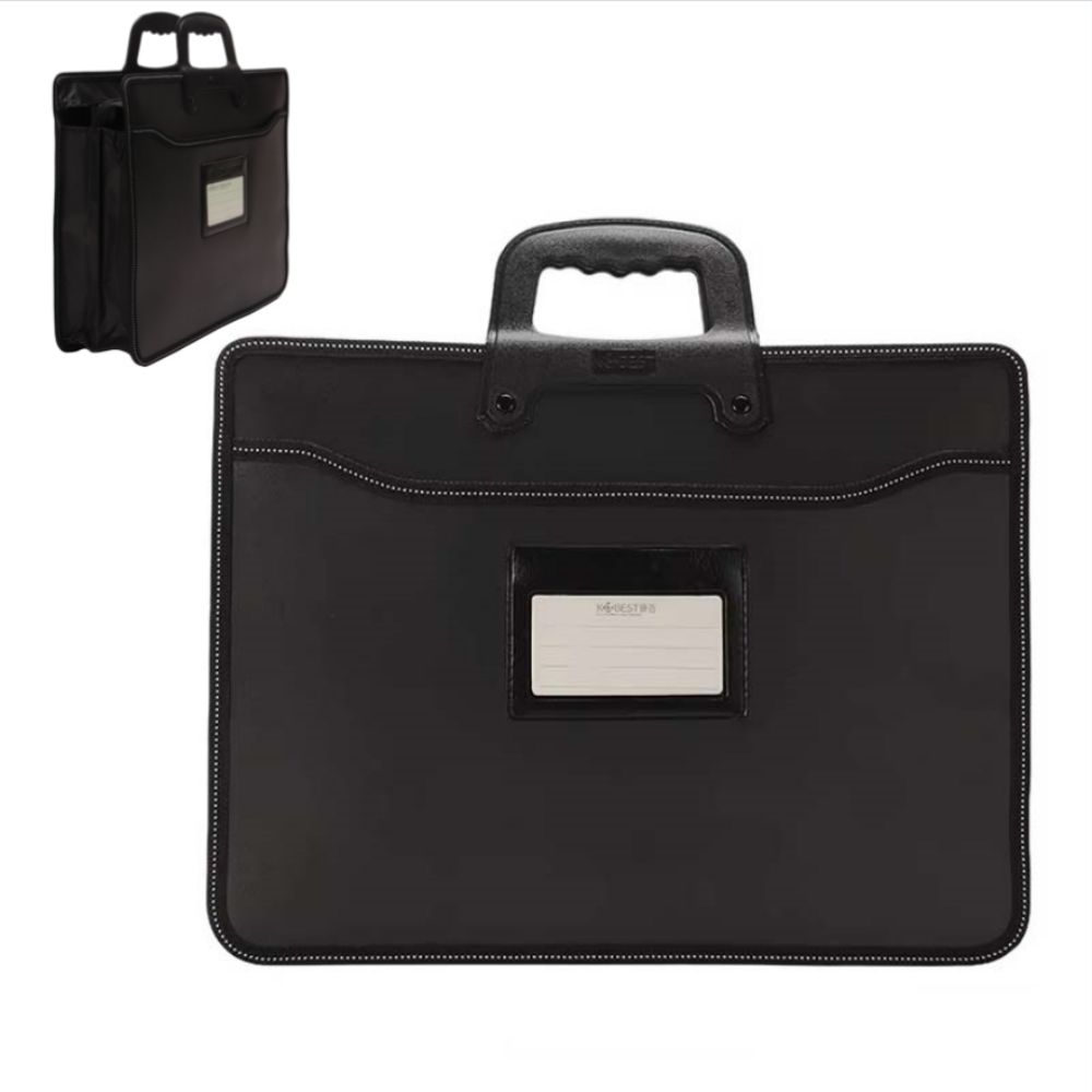 Fashion Large Capacity Portabl - Women Hand Bags For Office ulasan dan harga