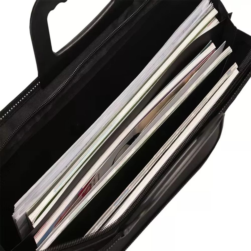 Fashion Large Capacity Portabl - Women Hand Bags For Office ulasan dan harga