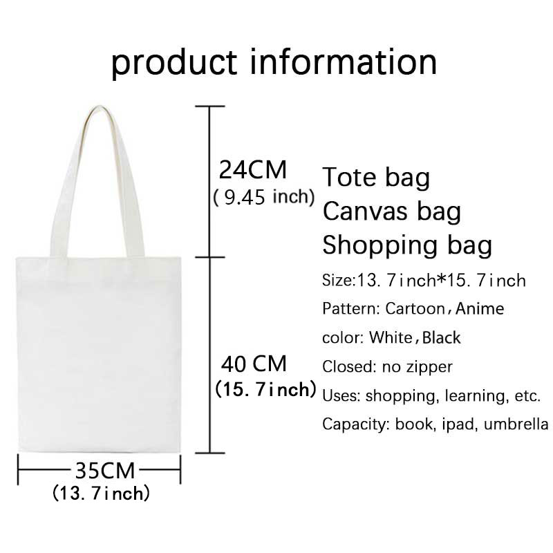 concert tour city tote bag, da - Women'S Jones Bags ulasan dan harga