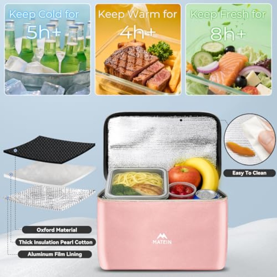 Lunch Backpack for Women Work  - Womens Backpack ulasan dan harga