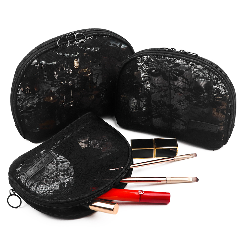 2025 New Lace f Circle eup Bag - Women'S Elle Bags ulasan dan harga