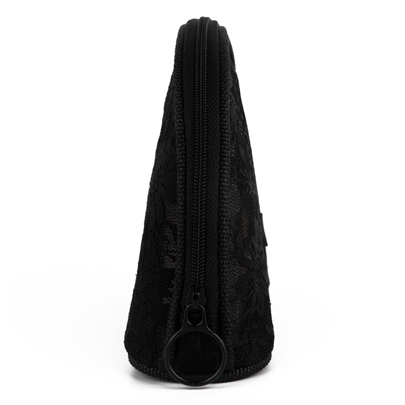 2025 New Lace f Circle eup Bag - Women'S Elle Bags ulasan dan harga
