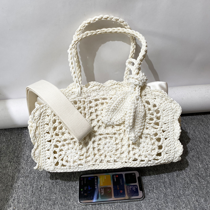 Bohemian The Little Turismo Be - Women Bags On Sale ulasan dan harga