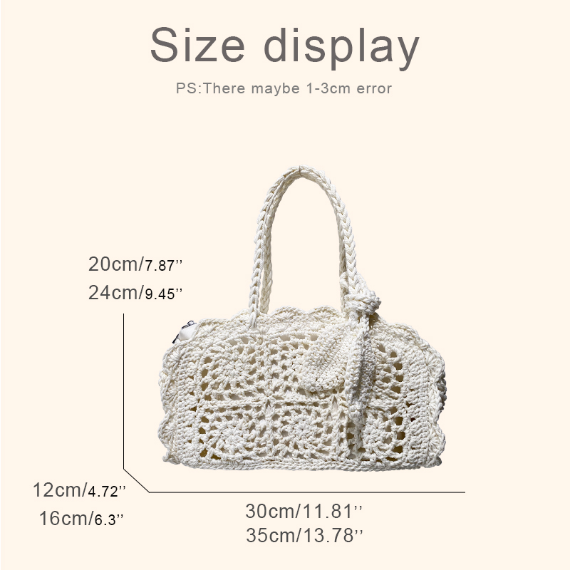 Bohemian The Little Turismo Be - Women Bags On Sale ulasan dan harga