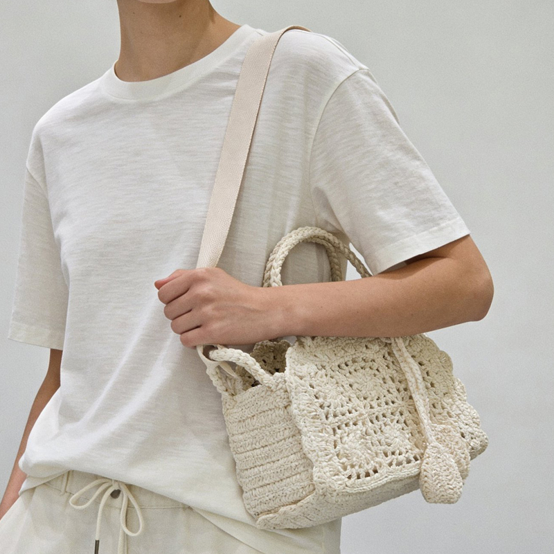 Bohemian The Little Turismo Be - Women Bags On Sale ulasan dan harga