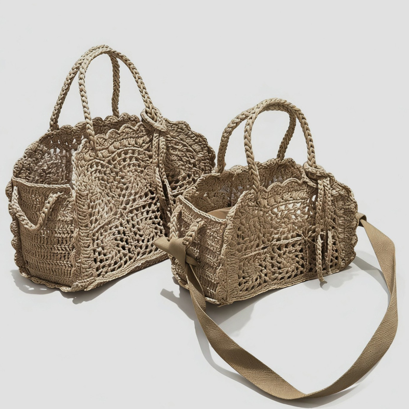 Bohemian The Little Turismo Be - Women Bags On Sale ulasan dan harga