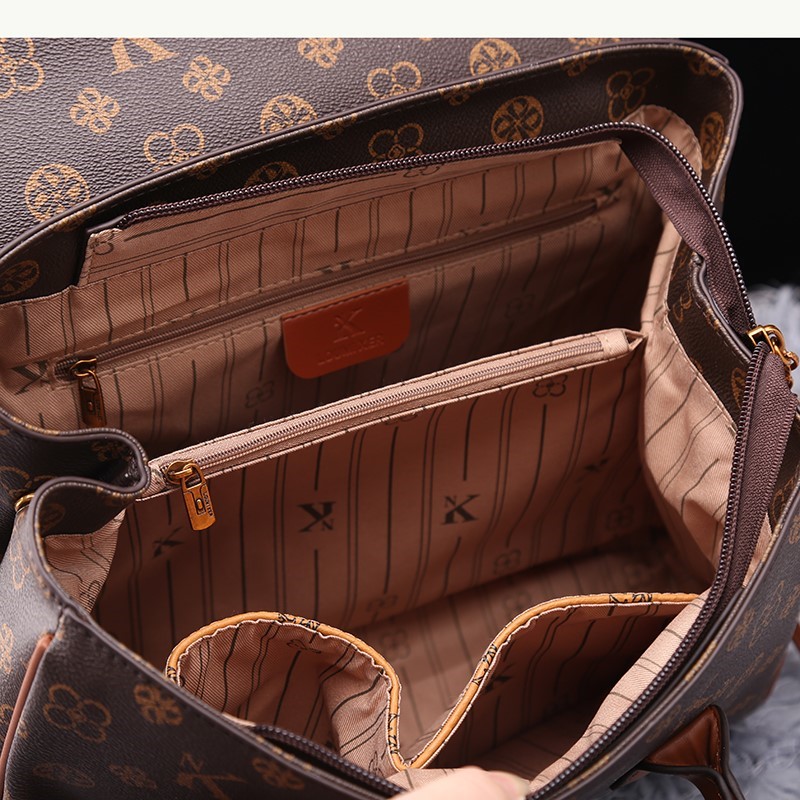 Light luxury brand women's bag - Women Bags On Sale ulasan dan harga