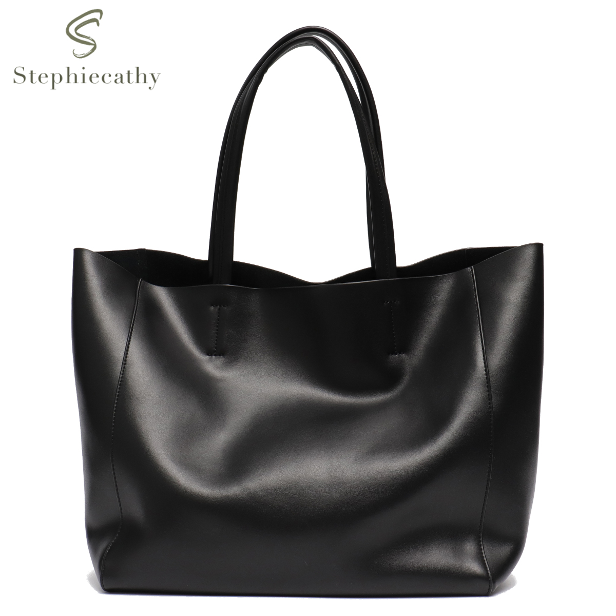 Classic Real Leather Women Tot - Women Bags Low Price ulasan dan harga