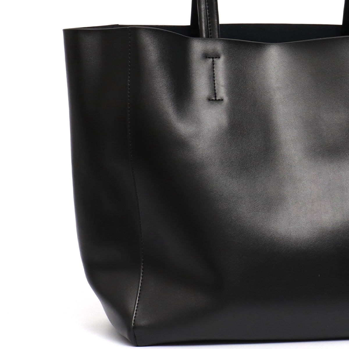 Classic Real Leather Women Tot - Women Bags Low Price ulasan dan harga