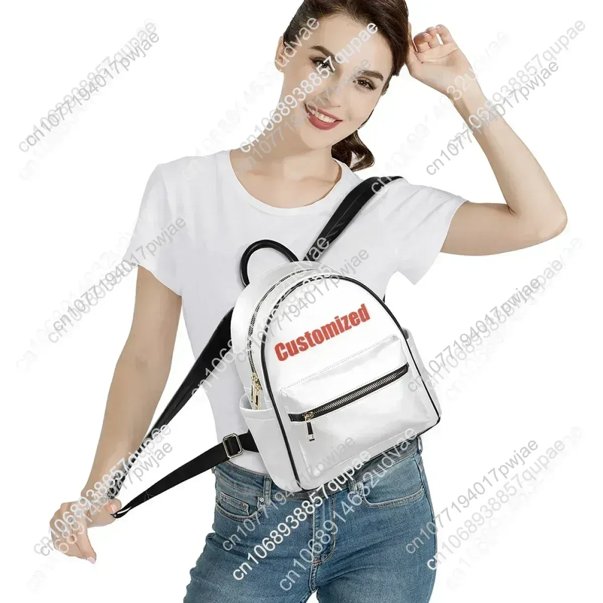 Indiana Jones Raiders of The L - Women'S Jones Bags ulasan dan harga